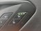 2022 BMW X5 M50i