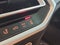 2022 BMW X5 M50i