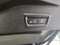 2022 BMW X5 M50i