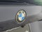 2022 BMW X5 M50i