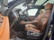 2022 BMW X5 M50i