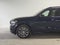 2022 BMW X5 M50i