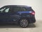 2022 BMW X5 M50i