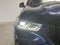 2022 BMW X5 M50i