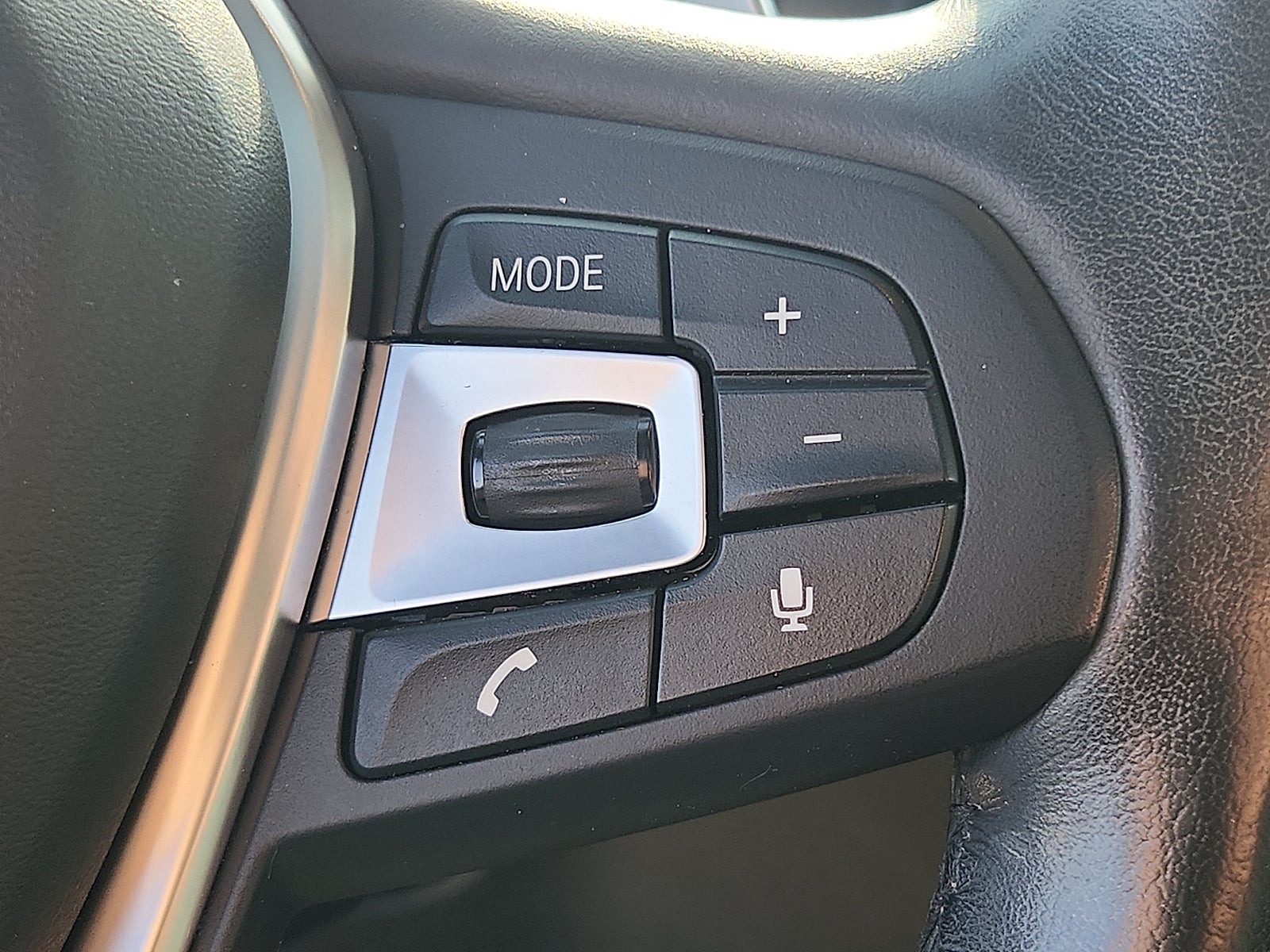 2019 BMW X4 xDrive30i