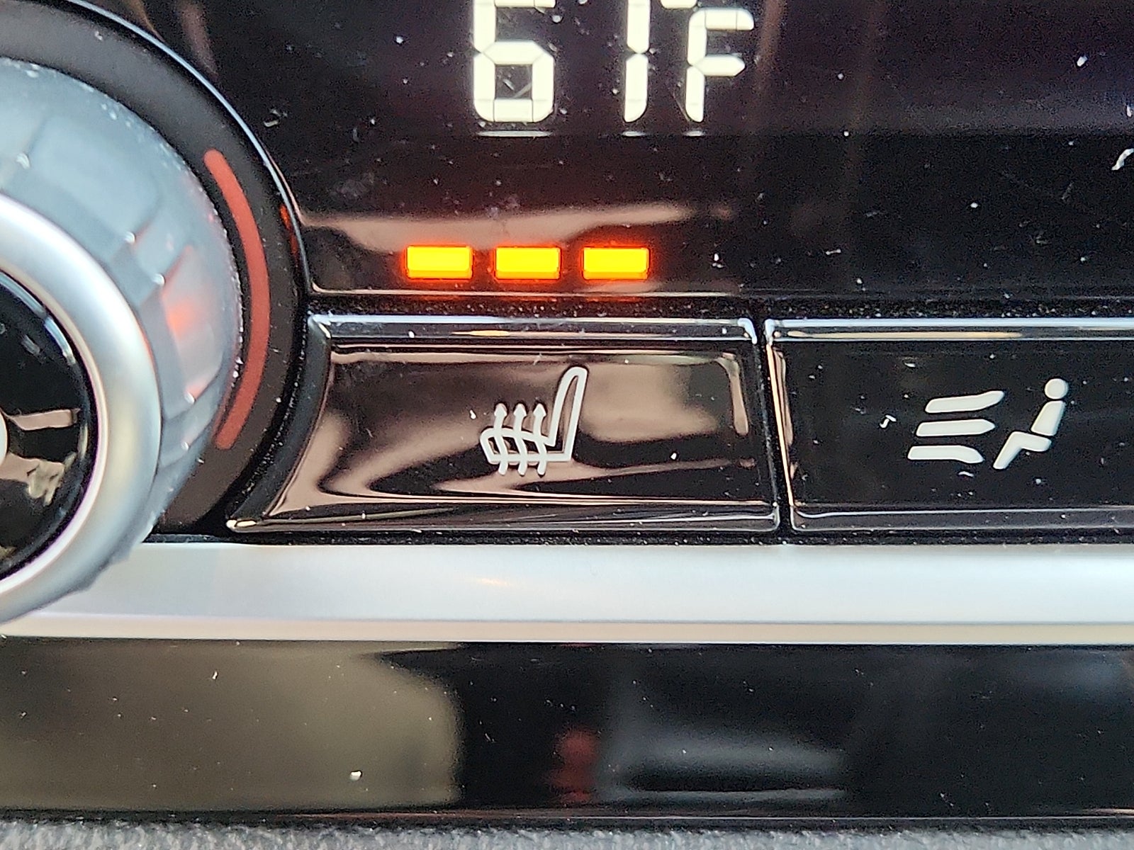 2019 BMW X4 xDrive30i