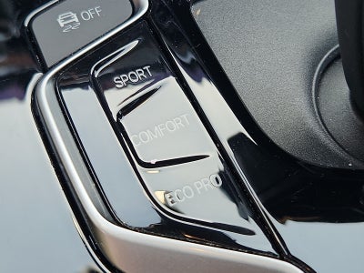 2019 BMW X4 xDrive30i