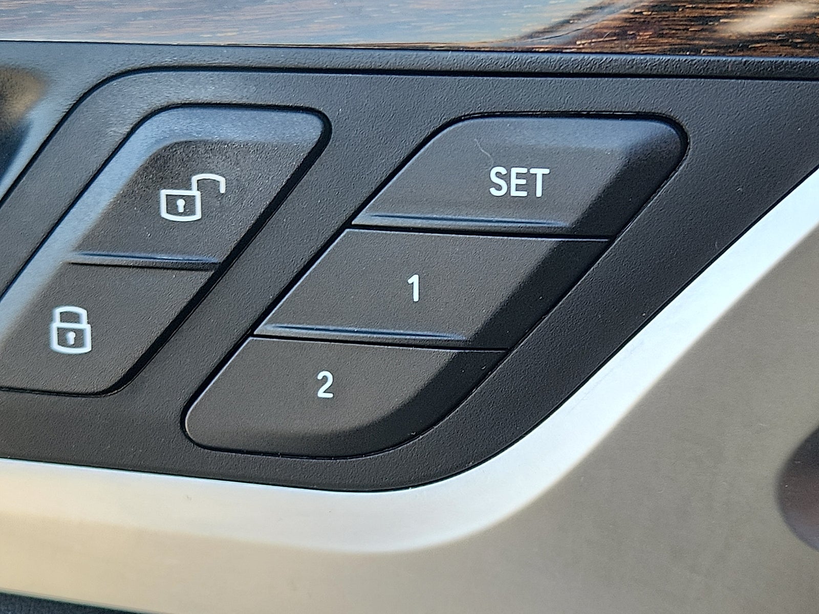 2019 BMW X4 xDrive30i