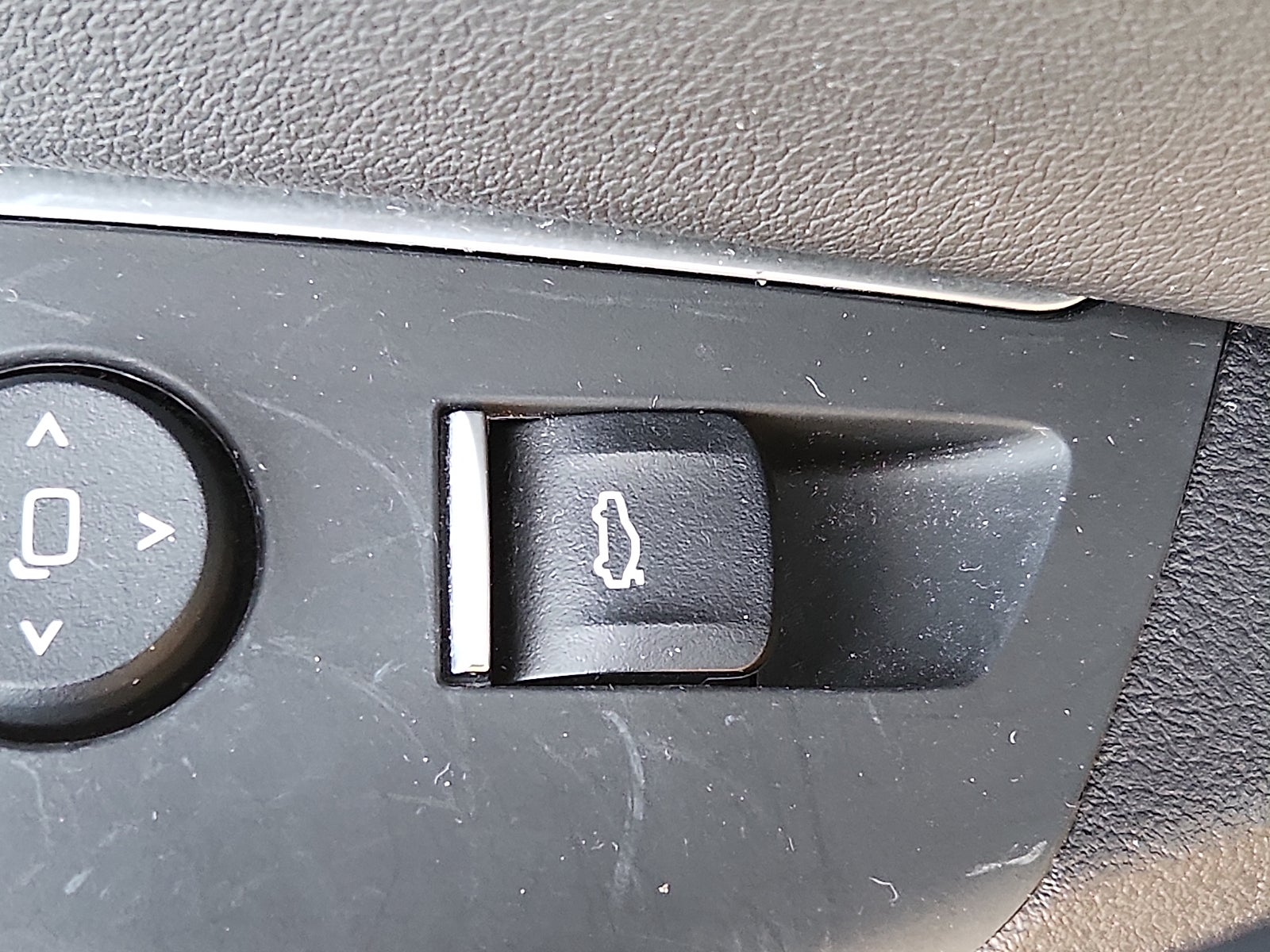 2019 BMW X4 xDrive30i