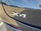 2019 BMW X4 xDrive30i