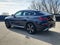 2019 BMW X4 xDrive30i