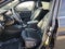 2019 BMW X4 xDrive30i