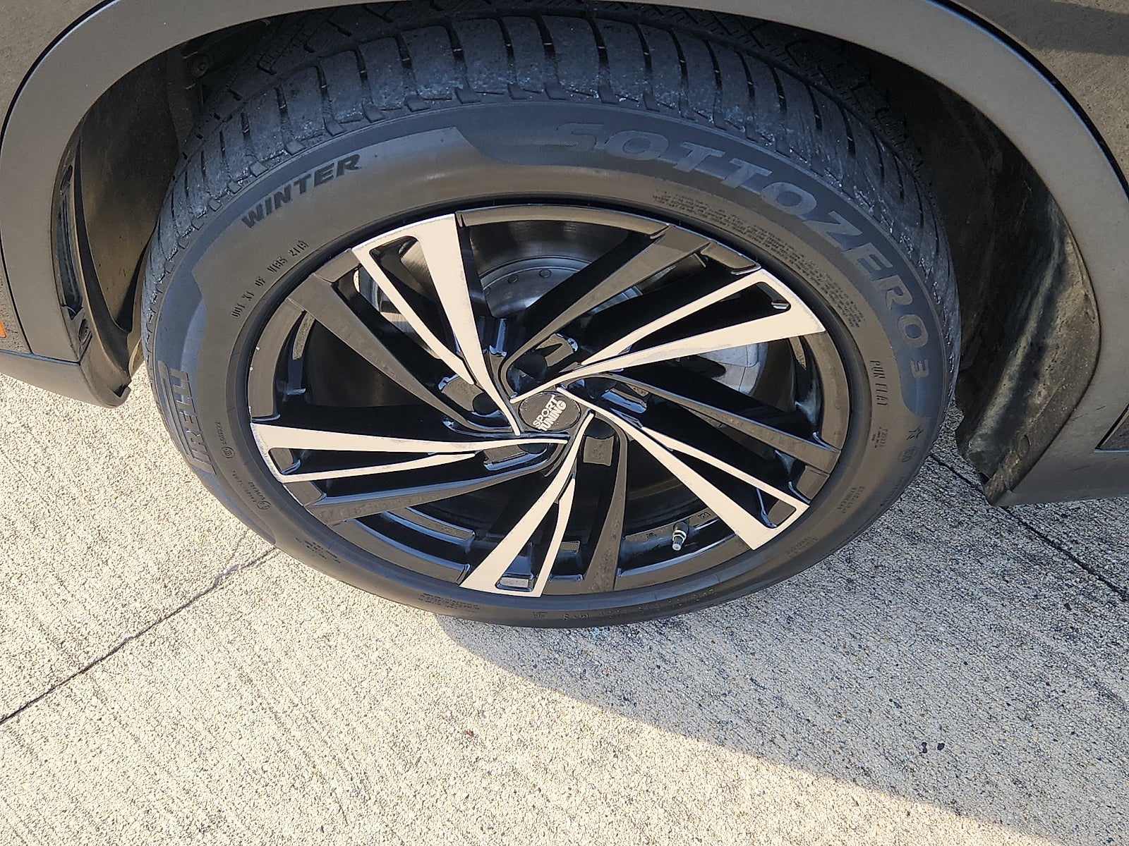 2019 BMW X4 xDrive30i