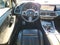 2021 BMW X5 M Sports Activity Vehicle