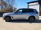 2021 BMW X5 M Sports Activity Vehicle