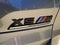 2021 BMW X5 M Sports Activity Vehicle