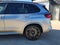 2021 BMW X5 M Sports Activity Vehicle