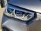 2021 BMW X5 M Sports Activity Vehicle