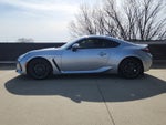 2022 Subaru BRZ Limited
