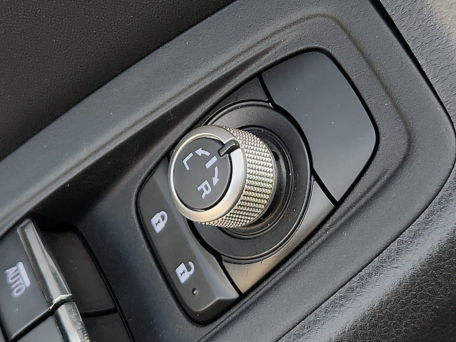 2022 Subaru BRZ Limited