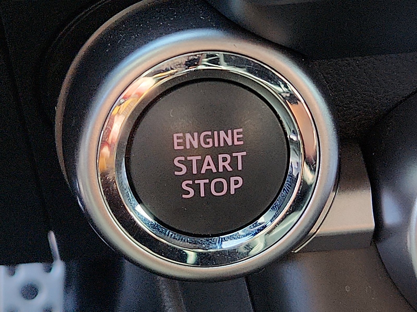 2022 Subaru BRZ Limited