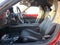 2016 Mazda Mazda MX-5 Miata Grand Touring