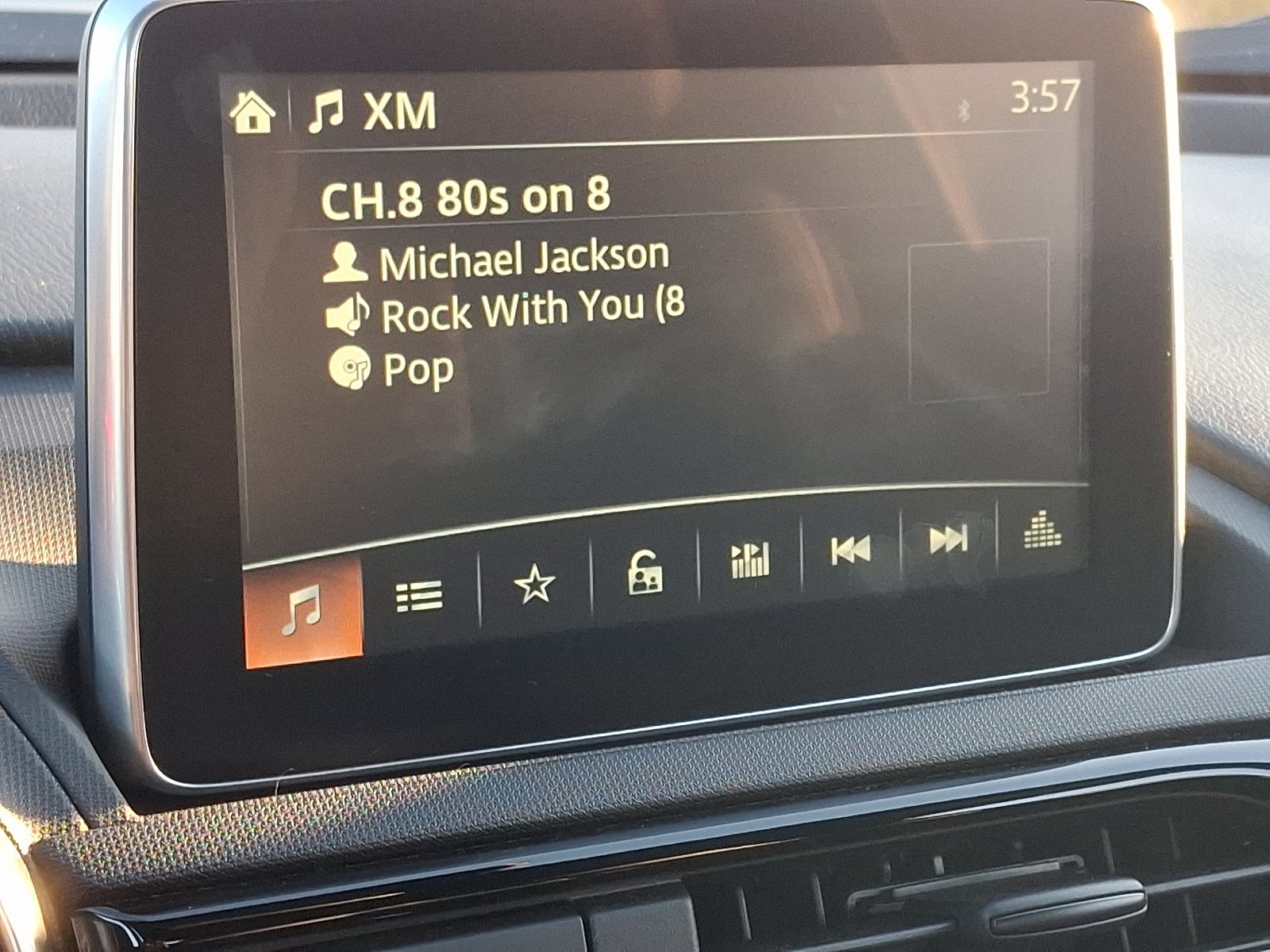 2016 Mazda Mazda MX-5 Miata Grand Touring