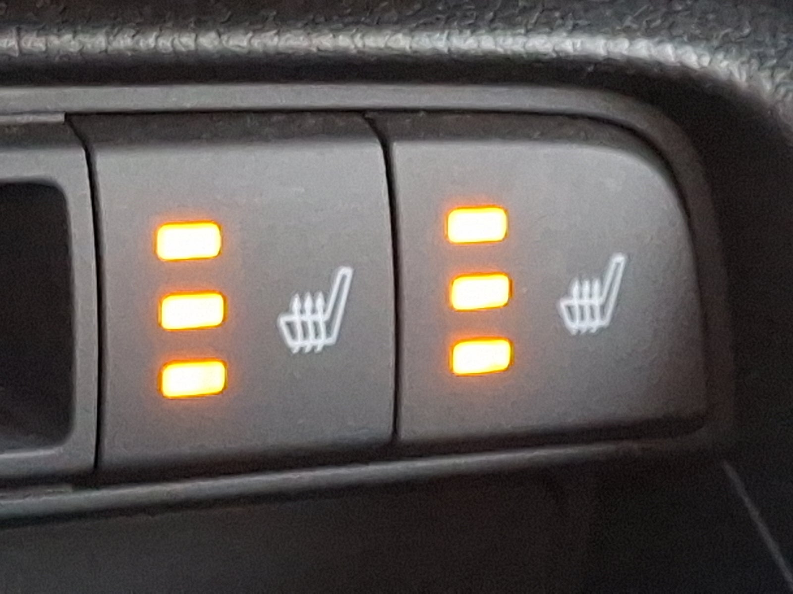 2016 Mazda Mazda MX-5 Miata Grand Touring