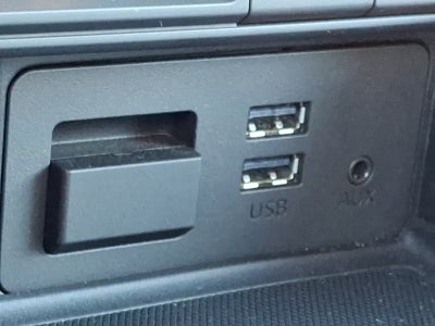 2016 Mazda Mazda MX-5 Miata Grand Touring