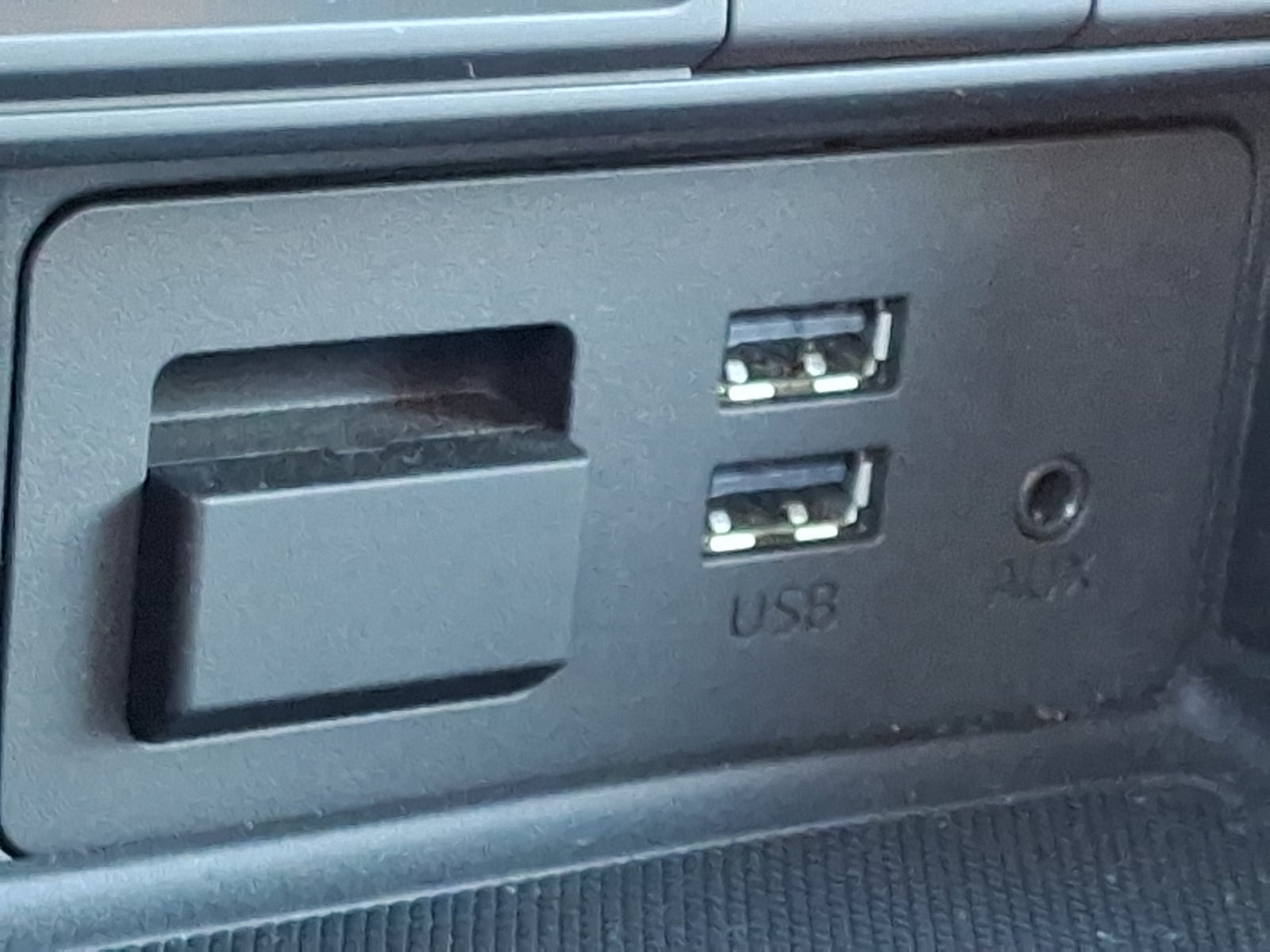 2016 Mazda Mazda MX-5 Miata Grand Touring