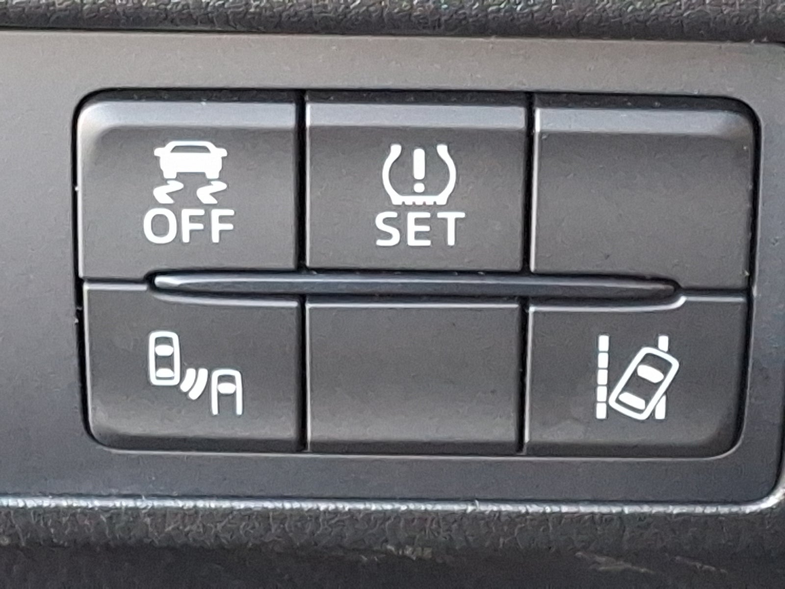 2016 Mazda Mazda MX-5 Miata Grand Touring