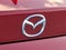 2016 Mazda Mazda MX-5 Miata Grand Touring