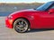2016 Mazda Mazda MX-5 Miata Grand Touring