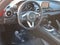 2016 Mazda Mazda MX-5 Miata Grand Touring