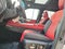 2023 Lexus LX 600 F SPORT