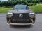 2023 Lexus LX 600 F SPORT