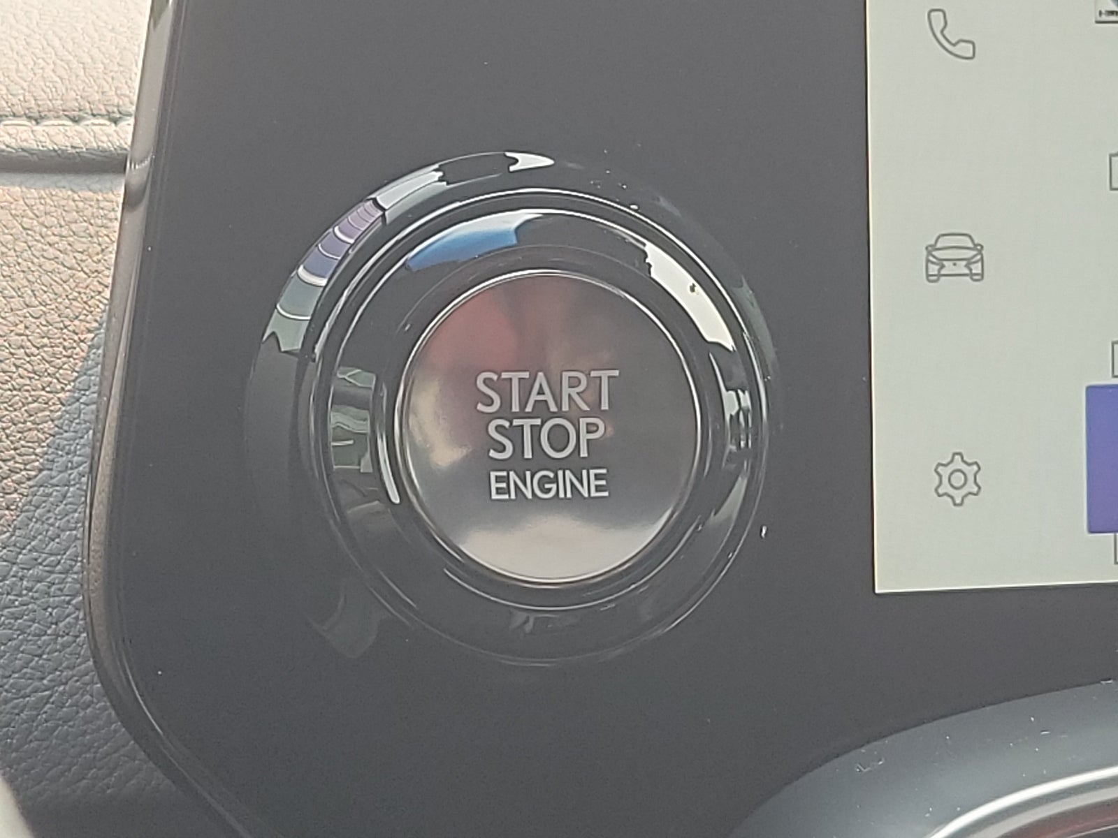 2023 Lexus LX 600 F SPORT