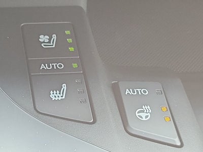 2023 Lexus LX 600 F SPORT