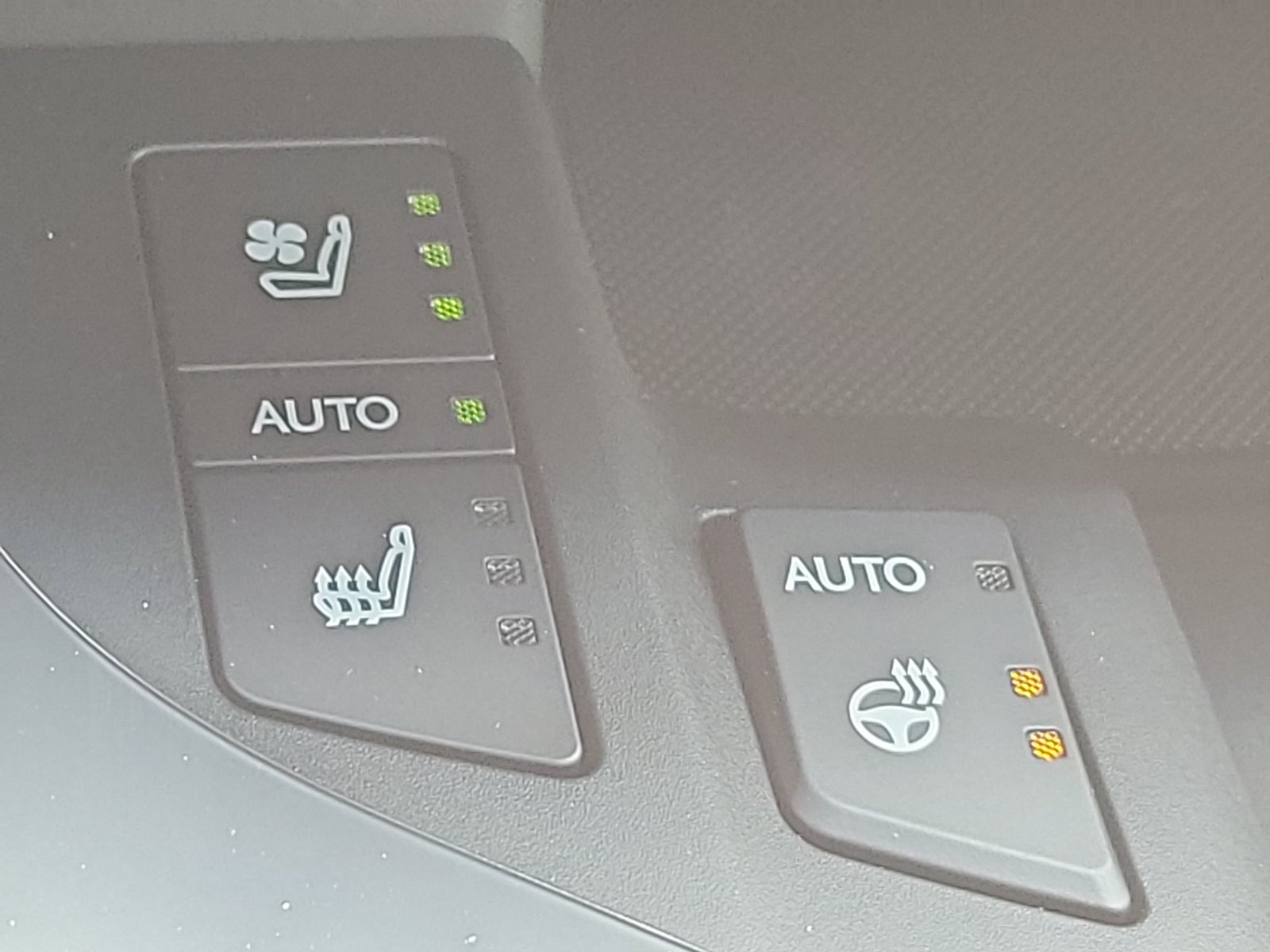 2023 Lexus LX 600 F SPORT