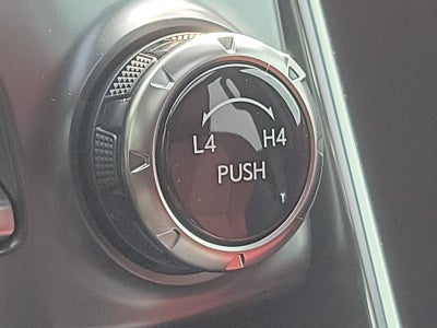 2023 Lexus LX 600 F SPORT