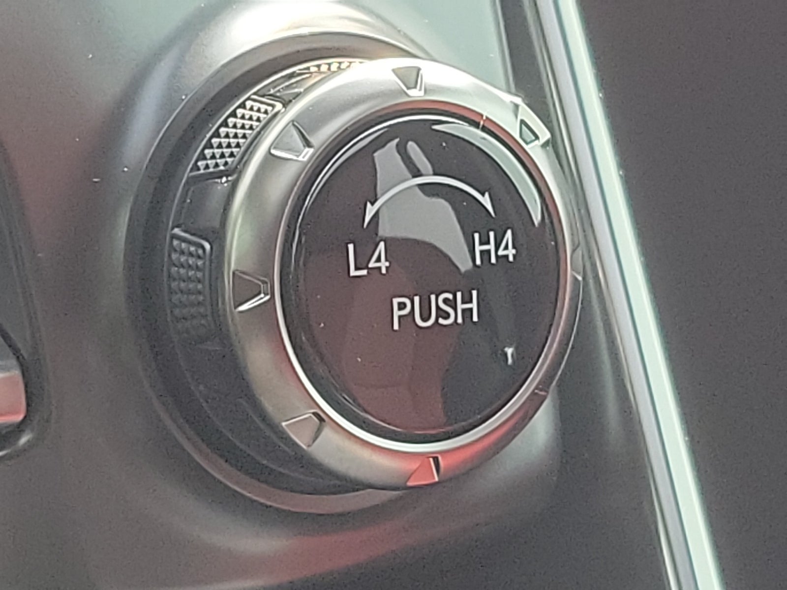 2023 Lexus LX 600 F SPORT