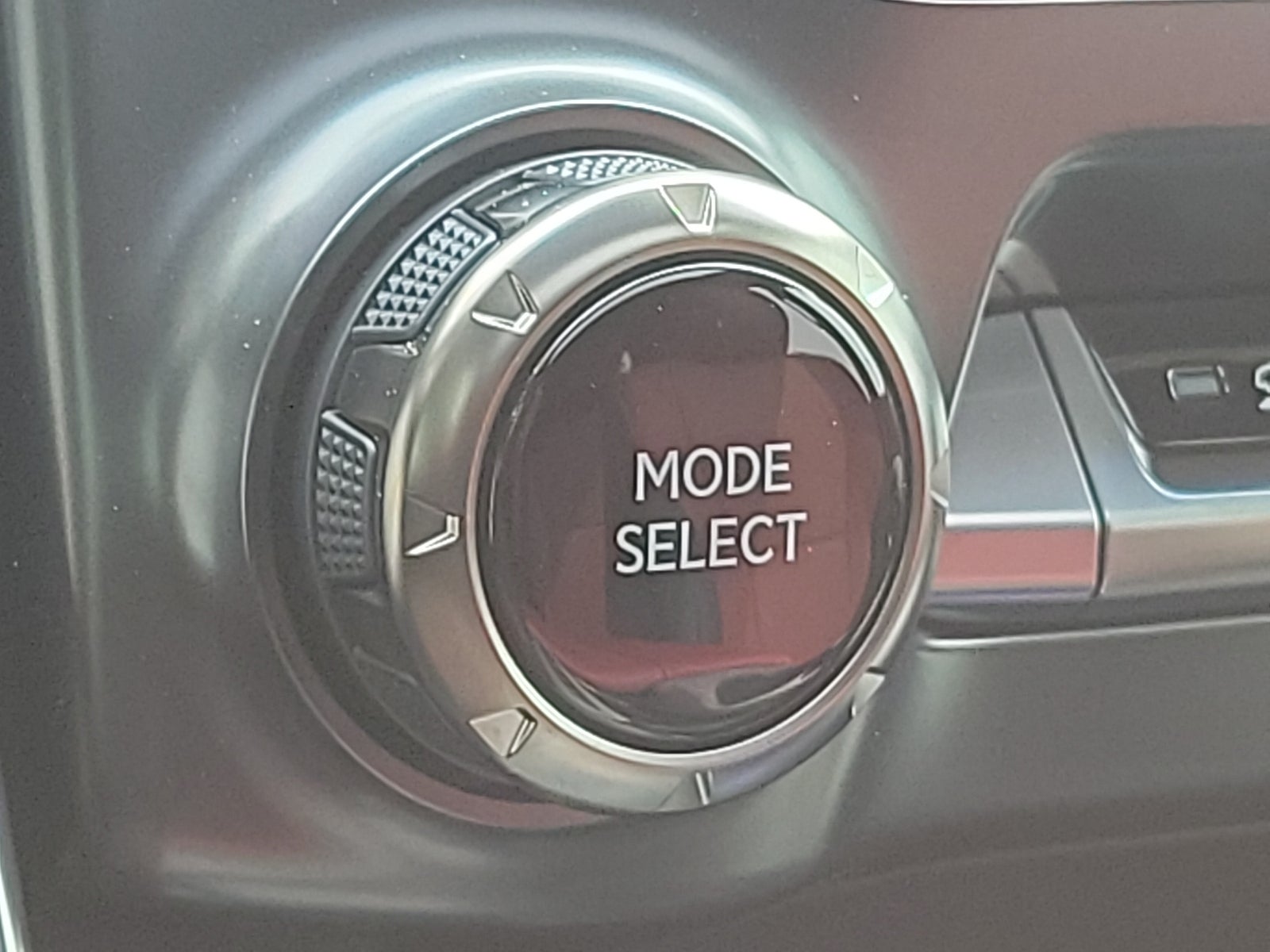 2023 Lexus LX 600 F SPORT