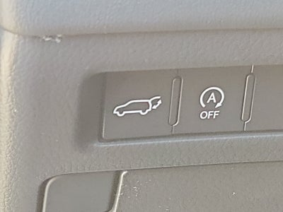 2023 Lexus LX 600 F SPORT