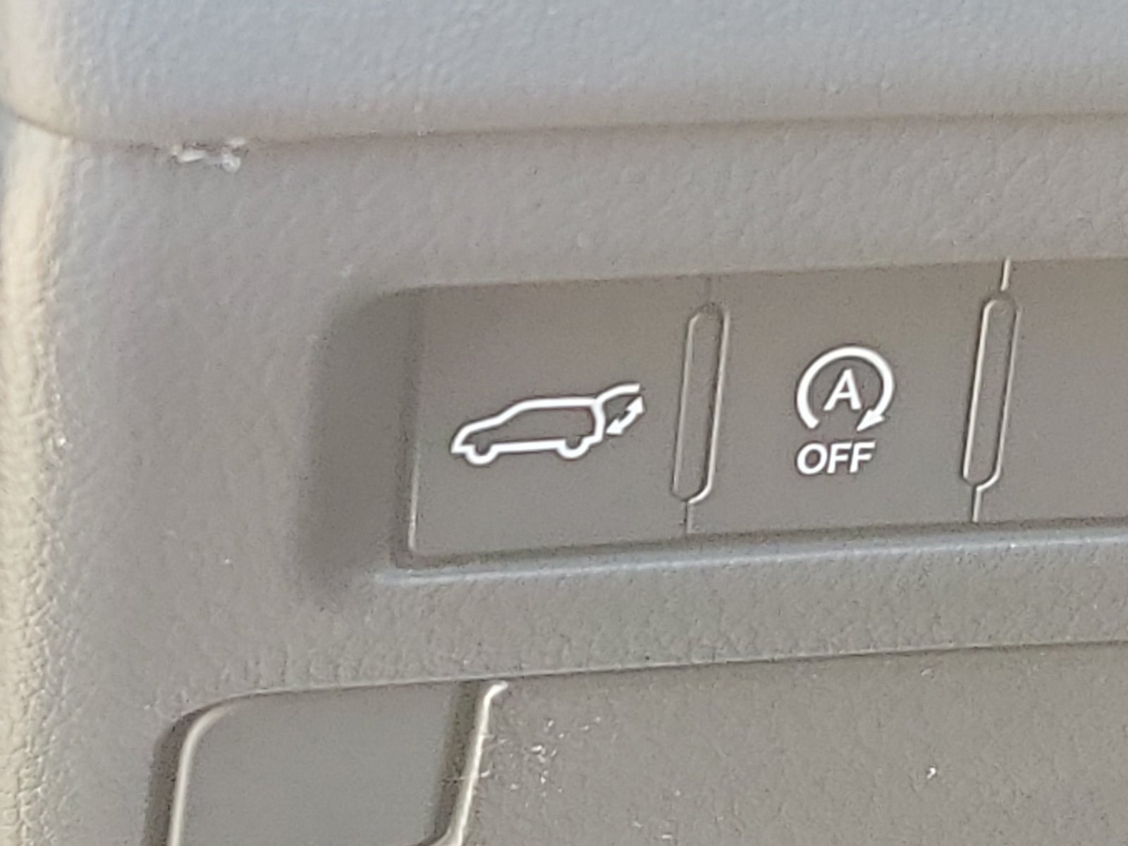 2023 Lexus LX 600 F SPORT