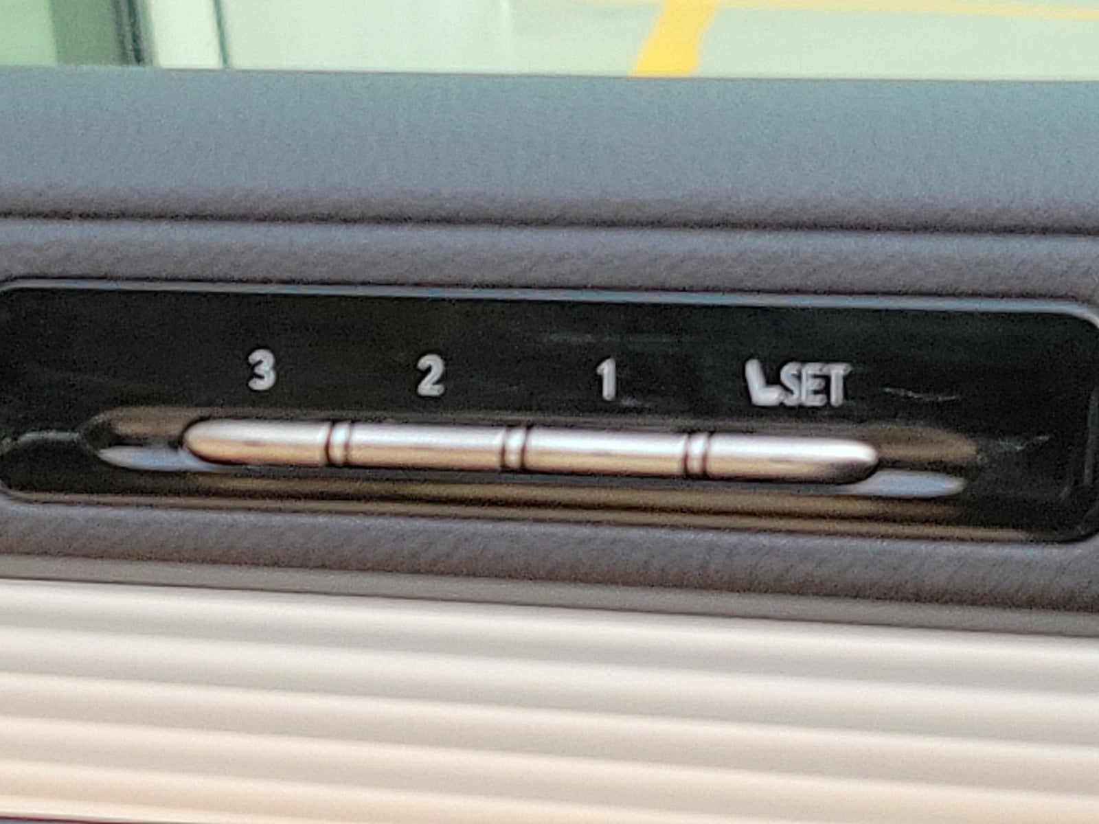 2023 Lexus LX 600 F SPORT