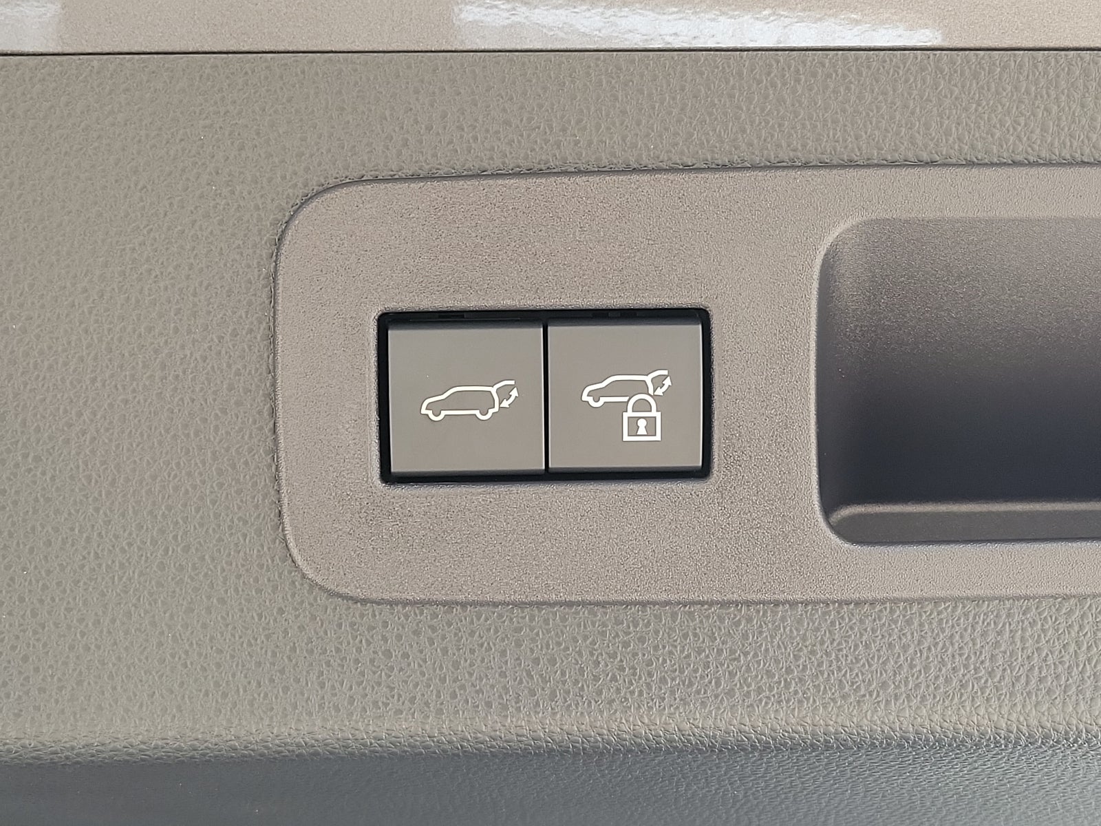 2023 Lexus LX 600 F SPORT