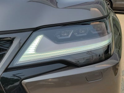 2023 Lexus LX 600 F SPORT