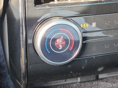 2025 Land Rover Range Rover Sport P460 Dynamic SE