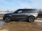 2025 Land Rover Range Rover Sport P460 Dynamic SE