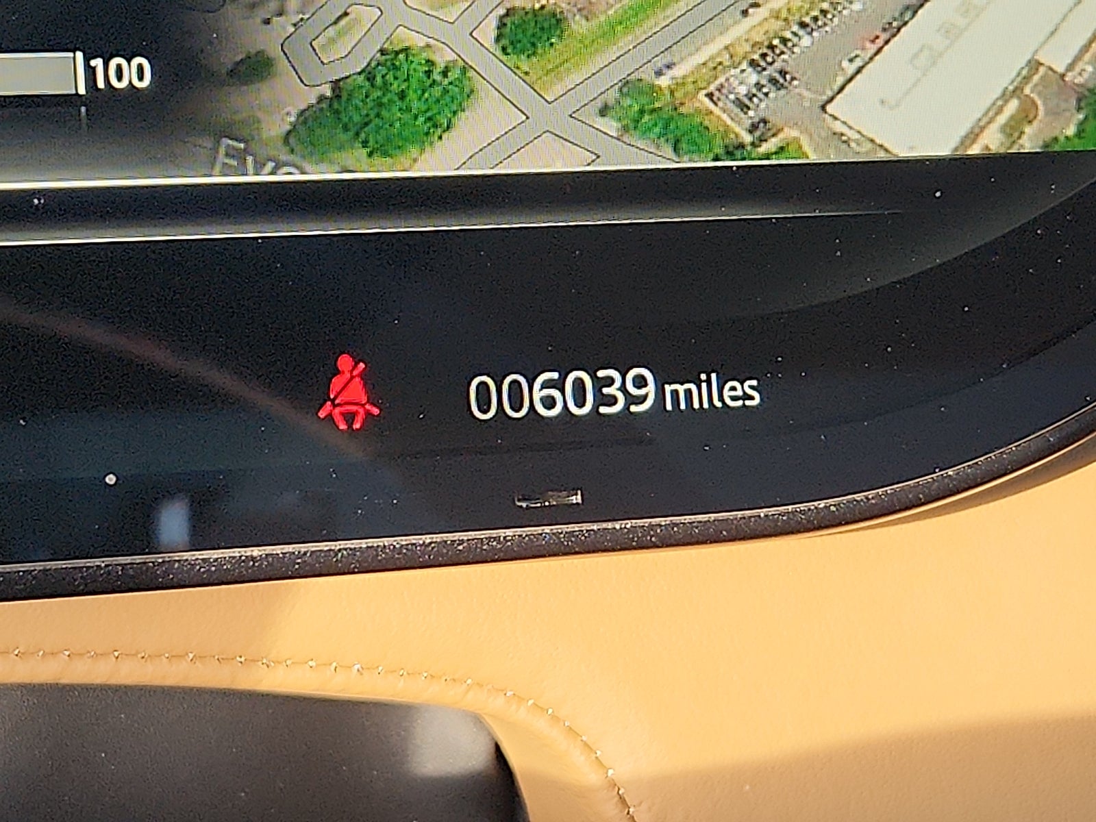 2025 Land Rover Range Rover Sport P460 Dynamic SE